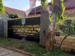 Kantor-Dinkes-P2KB-Kota-Probolinggo.jpg