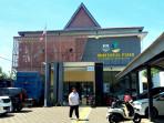 Kantor-Dinsos-P3AKB-Bondowoso-Jatim.jpg