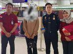 Kantor-Imigrasi-Blitar-Deportasi-Wanita-Warga-Negara-Singapura.jpg