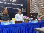 Kantor-Imigrasi-Kelas-2-Non-TPI-Ponorogo-menangkap-5.jpg