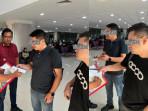 Kantor-Imigrasi-Kelas-II-Non-TPI-Kediri-deportasi-2-wna.jpg