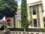 Kantor-Kemenag-Kota-Blitar-Jatim-1892025.jpg