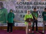 Kantor-Pemkab-Blitar-Kanigoro-Rabu-1072024.jpg