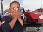 Kapal-tenggelam-dan-keluarga-korban.jpg
