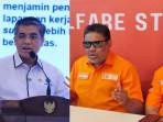 Kapan-Besaran-UMP-Jatim-2026-Diumumkan-Ini-Bocoran-Menaker-Yassierli-Buruh-Usul-Naik-85-Persen.jpg