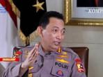 Kapan-Kapolri-Jenderal-Listyo-Sigit-Prabowo-Diganti-Anggota-Komisi-III-DPR-Beri-Bocoran-Begini.jpg