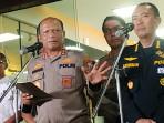 Kapolda-Jatim-Irjen-Pol-Nanang-Avianto-8102025.jpg