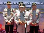 Kapolda-Jatim-Irjen-Pol-Nanang-Avianto-saat-kunjungan-kerja-di-wilayah-Sidoarjojpg.jpg