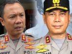 Kapolda-Sulut-Irjen-Yudhiawan-memastikan-akan-memeriksa-Kapolres-Bitung.jpg