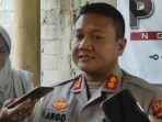 Kapolres-Blitar-Kota-AKBP-Argowiyono-15122022.jpg