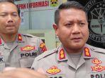 Kapolres-Blitar-Kota-AKBP-Argowiyono-16122022.jpg