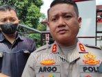 Kapolres-Blitar-Kota-AKBP-Argowiyono-argo.jpg