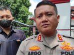 Kapolres-Blitar-Kota-AKBP-Argowiyono-kasus-perampokan-rumah-dinas-Wali-Kota-Blitar.jpg