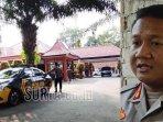 Kapolres-Blitar-Kota-AKBP-Argowiyono-update.jpg