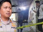 SOSOK Fitriani yang Jasadnya Tinggal Kerangka Dicor Dalam Kamar di Blitar, Kenapa Warga Tak Curiga?