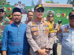 Kapolres-Gresik-AKBP-Adhitya-Panji-Anom-di-Pos-Pelayanan-Icon-Mal.jpg