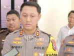 Kapolres-Lamongan-AKBP-Bobby-A-CondroputraTENTANG-POLSEK.jpg