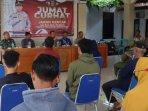 Kapolres-Lumajang-AKBP-Dewa-Putu-Eka-Darmawan-saar-menggelar-Jumat-Curhat.jpg