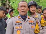Kapolres-Lumajang-AKBP-M-Zainur-Rofik-2092024.jpg
