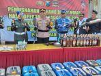 Kapolres-Madiun-AKBP-Muhammad-Ridwan-bersama-Forkopimda.jpg