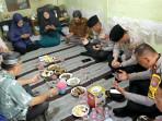 Janji Kapolres Mojokerto Saat Temui Keluarga Korban Mutilasi Tiara di Lamongan