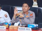 Kapolres-Ngawi-AKBP-Charles-Pandapotan-Tampubolon-2372025.jpg