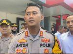 Kapolres-Ponorogo-AKBP-Anton-Prasetyo-142024.jpg