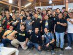 Kapolres-Ponorogo-temui-pebalap.jpg