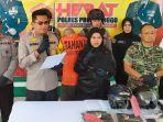 Kapolres-Probolinggo-AKBP-Wisnu-Wardana-dan-Letkol-Arm-Heri-Budiasto.jpg