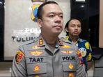 Kapolres-Tulungagung-AKBP-Taat-Resdi-2642025.jpg