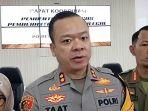 Jumlah Santri Korban Pencabulan Kepala Kamar Ponpes di Tulungagung Bertambah