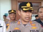 Kapolres-Tulungagung-AKBP-Teuku-Arsya-Khadafi-2.jpg