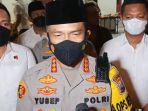Kapolrestabes-Surabaya-Kombes-Pol-Akhmad-Yusep-Gunawan-saat-saat.jpg