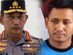 Kapolri-Jenderal-Listyo-Sigit-Prabowo-memberikan-peringatan-kepada-penyidik-kasus-Vina-Cirebon.jpg