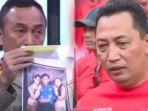 Kapolri-Jenderal-Listyo-Sigit-Prabowo-meminta-penyidik-memberi-rasa-keadilan-di-kasus-Pegi-Setiawan.jpg