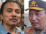 Kapolri-dan-Roy-Suryo.jpg
