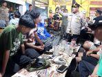 Aturan Jam Malam di Surabaya, Polisi Siap Jemput Anak yang Keluyuran