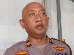 Kapolsek-Talun-Polres-Blitar-Iptu-Indrayana-18102023.jpg
