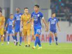 Kapten-PSIS-Semarang-Septian-David-Maulana.jpg