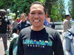 Kapten-Timprov-AMIN-Jatim-Thoriqul-Haq.jpg