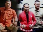 Kapten-Windra-Sanur-Paspampres-Jokowi-yang-paling-banyak-ditegur.jpg