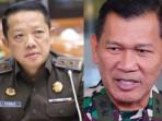 Kapuspen-TNI-Mayjen-Kristomei-Sianturi-dan-Jampidsus.jpg