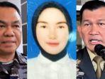 Kapuspen-TNI-dan-danpomal-soal-pembunuhan-juwita.jpg