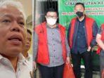 Kapuspenkum-Kejagung-Harli-Siregar-mengungkap-peran-eks-ketua-PN-Surabaya-di-kasus-ronald-tannur.jpg