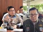 Karier-Meroket-di-Era-Jokowi-Ini-Sepak-Terjang-Arief-Prasetyo-Kepala-Bapanas-yang-Dicopot-Prabowo.jpg