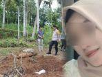 Kartika-janda-di-Wonogiri-yang-doibunuh-residivis-pembunuhan-tak-lain-pacarnya-sendiri.jpg