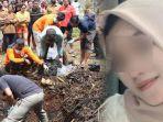 Kartika-janda-di-Wonogiri-yang-tewas-dibunuh-kekasihnya-karena-mau-rujuk-dengan-mantan-suami.jpg