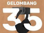 Kartu-Prakerja-Gelombang-35-Dibuka-Berikut-Cara-Daftar-dan-Tips-Lolos-Seleksi.jpg