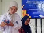 Karya-inovatif-ini-bahkan-terpilih-sebagai-salah-satu-karya-terbaik-universitas-ditahun-2025.jpg