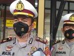 Kasat-Lantas-Polres-Blitar-Kota-AKP-Mulya-Sugiharto-akp.jpg